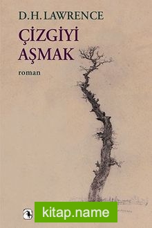 Çizgiyi Aşmak