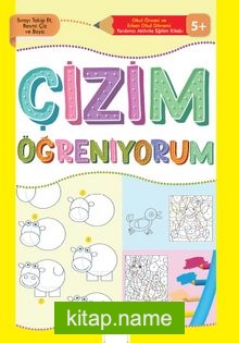 Çizim Öğreniyorum