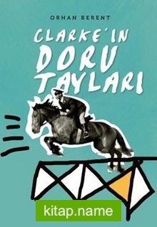 Clarke’ın Doru Tayları