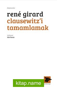 Clausewitz’i Tamamlamak