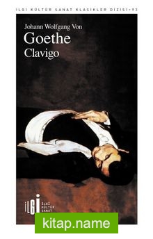 Clavigo