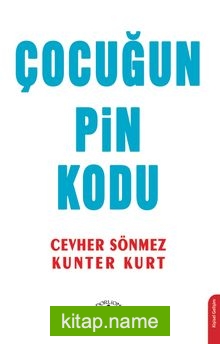 Çocuğun Pin Kodu