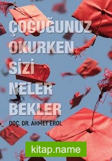 Çocuğunuz Okurken Sizi Neler Bekler