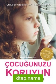 Çocuğunuzu Koruyun