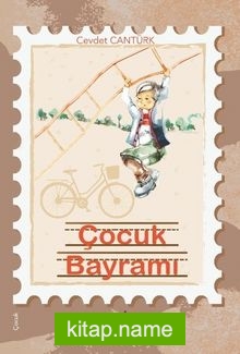 Çocuk Bayramı