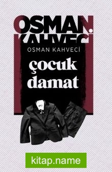 Çocuk Damat