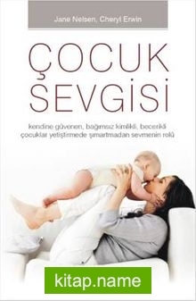 Çocuk Sevgisi