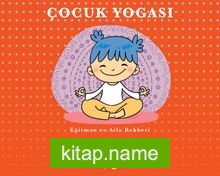 Çocuk Yogası