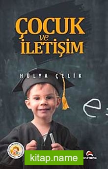 Çocuk ve İletişim