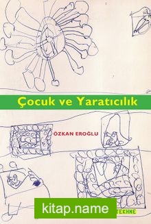 Çocuk ve Yaratıcılık