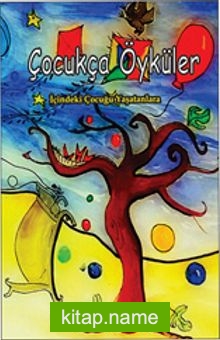Çocukça Öyküler