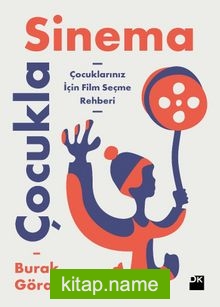 Çocukla Sinema