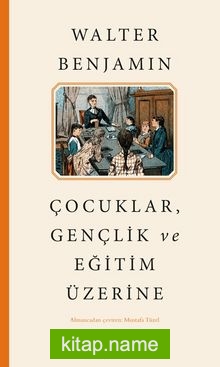 Çocuklar Gençlik ve Eğitim Üzerine