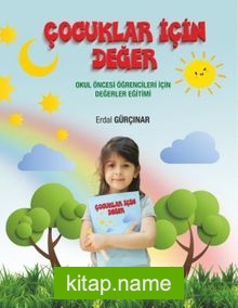 Çocuklar İçin Değer