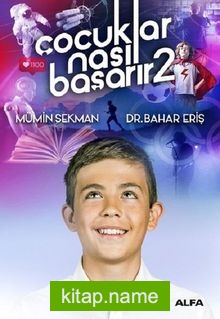 Çocuklar Nasıl Başarır 2