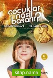 Çocuklar Nasıl Başarır?