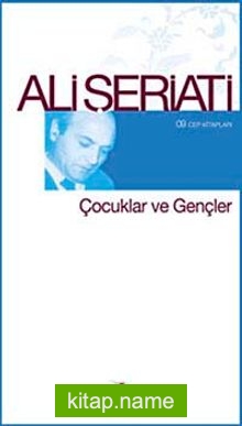 Çocuklar ve Gençler / 09 Cep Kitapları