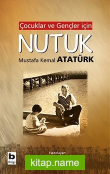 Çocuklar ve Gençler için Nutuk