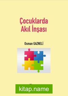 Çocuklarda Akıl İnşası