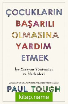 Çocukların Başarılı Olmasına Yardım Etmek