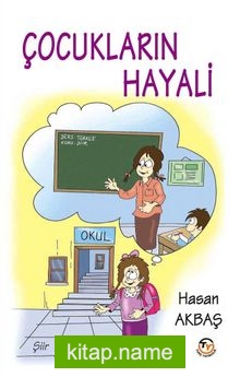 Çocukların Hayali