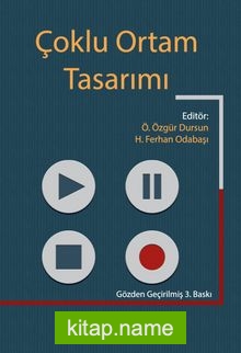 Çoklu Ortam Tasarımı