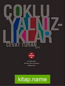 Çoklu Yalnızlıklar