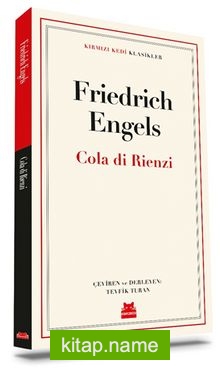 Cola di Rienzi