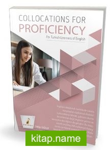 Collocations for Proficiency