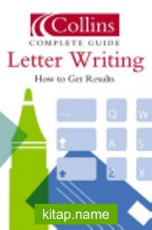 Complete Guide Letter Writing