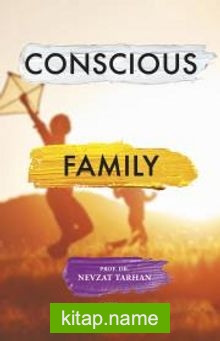 Conscious Family