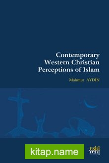 Contemporary Western Christian Perceptions Of Islam