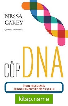 Çöp DNA