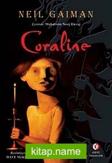 Coraline