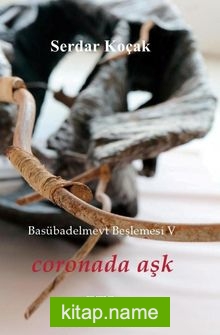 Coronada Aşk