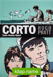 Corto (Tuzlu Denize Balad)