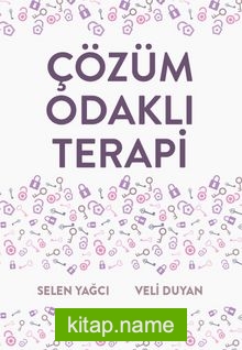 Çözüm Odaklı Terapi