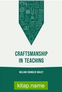 Craftsmanshıp In Teachıng