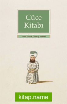 Cüce Kitabı