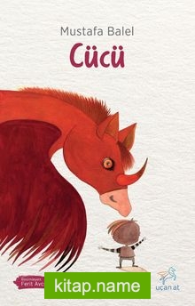 Cücü