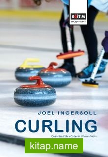 Curling