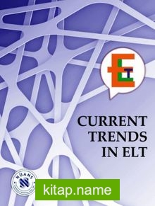 Current Trends in ELT