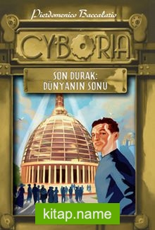 Cyboria 2 Son Durak :Dünyanın Sonu