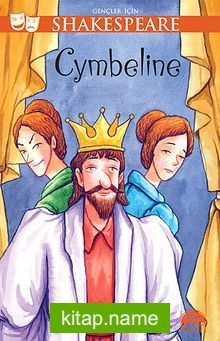 Cymbeline / Gençler İçin Shakespeare