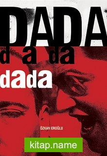 Dada