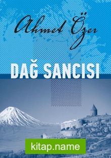 Dağ Sancısı