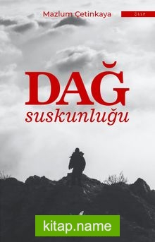 Dağ Suskunluğu