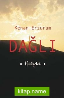 Dağlı  Hikayeler