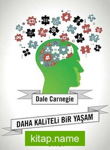 Daha Kaliteli Bir Yaşam