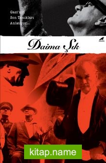 Daima Şık